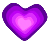 logo-hearte