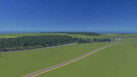 Crazy lazy's Thumbnail