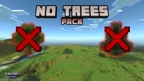 No Trees (v.1.3.0)'s Thumbnail