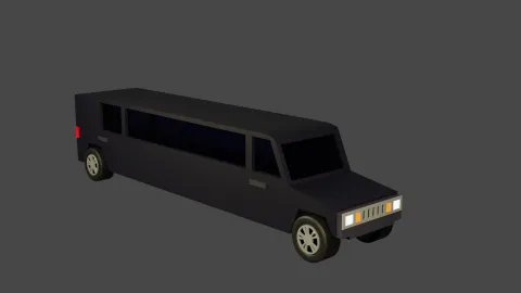 Markdown Test's Thumbnail