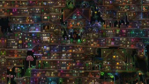 Tjkjgfk hjdsgh jkh kj's Thumbnail