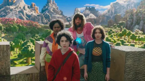 Project Card Thumbnail