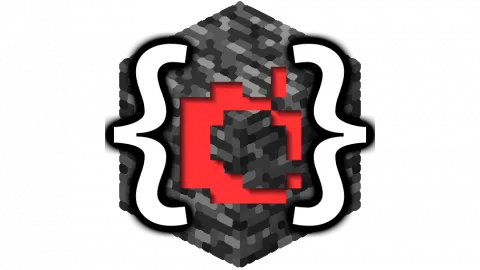 Insert Molang File [Minecraft Bedrock] 2.4.0.'s Thumbnail