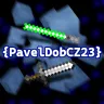 PavelDobCZ23's profile picture