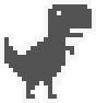 Dinosaur
