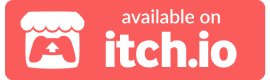 Dostupné na itch.io!