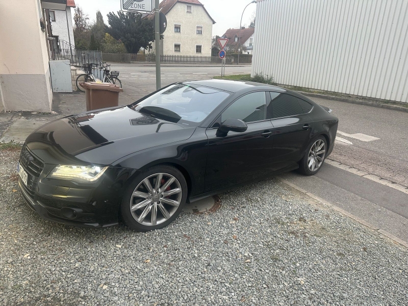 Obrázek inzerátu