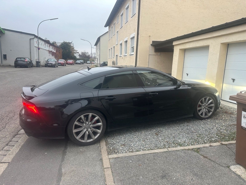 Obrázek inzerátu