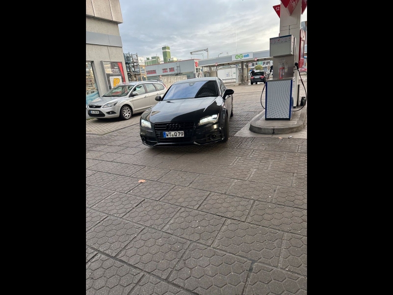 Obrázek inzerátu
