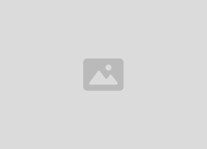 Blog post image